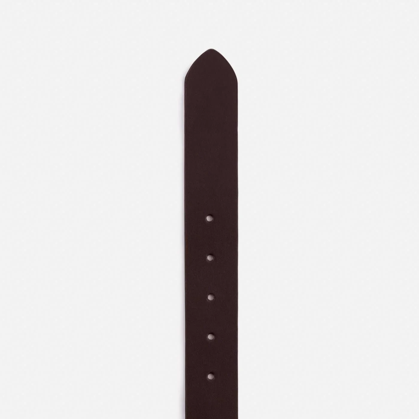 Molina Belts - Men's - Image 11