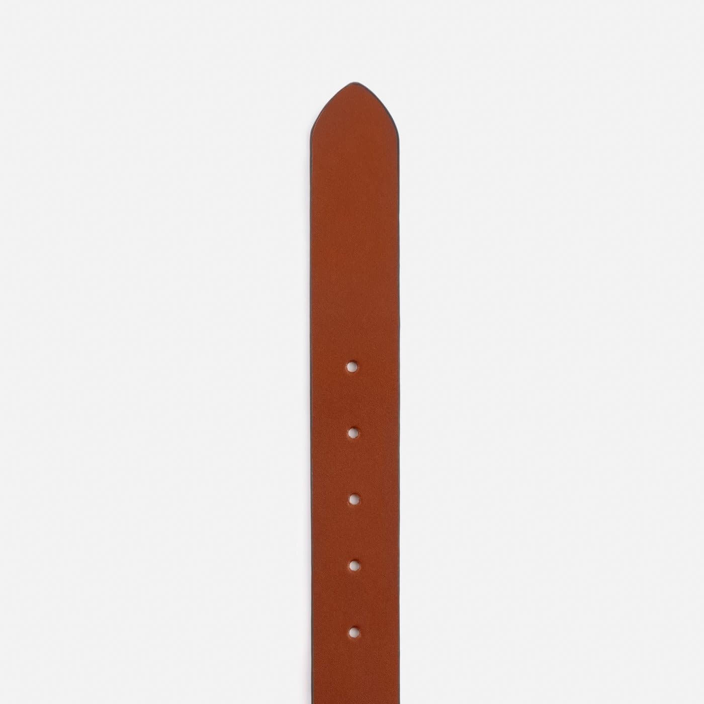 Molina Belts - Men's - Image 15