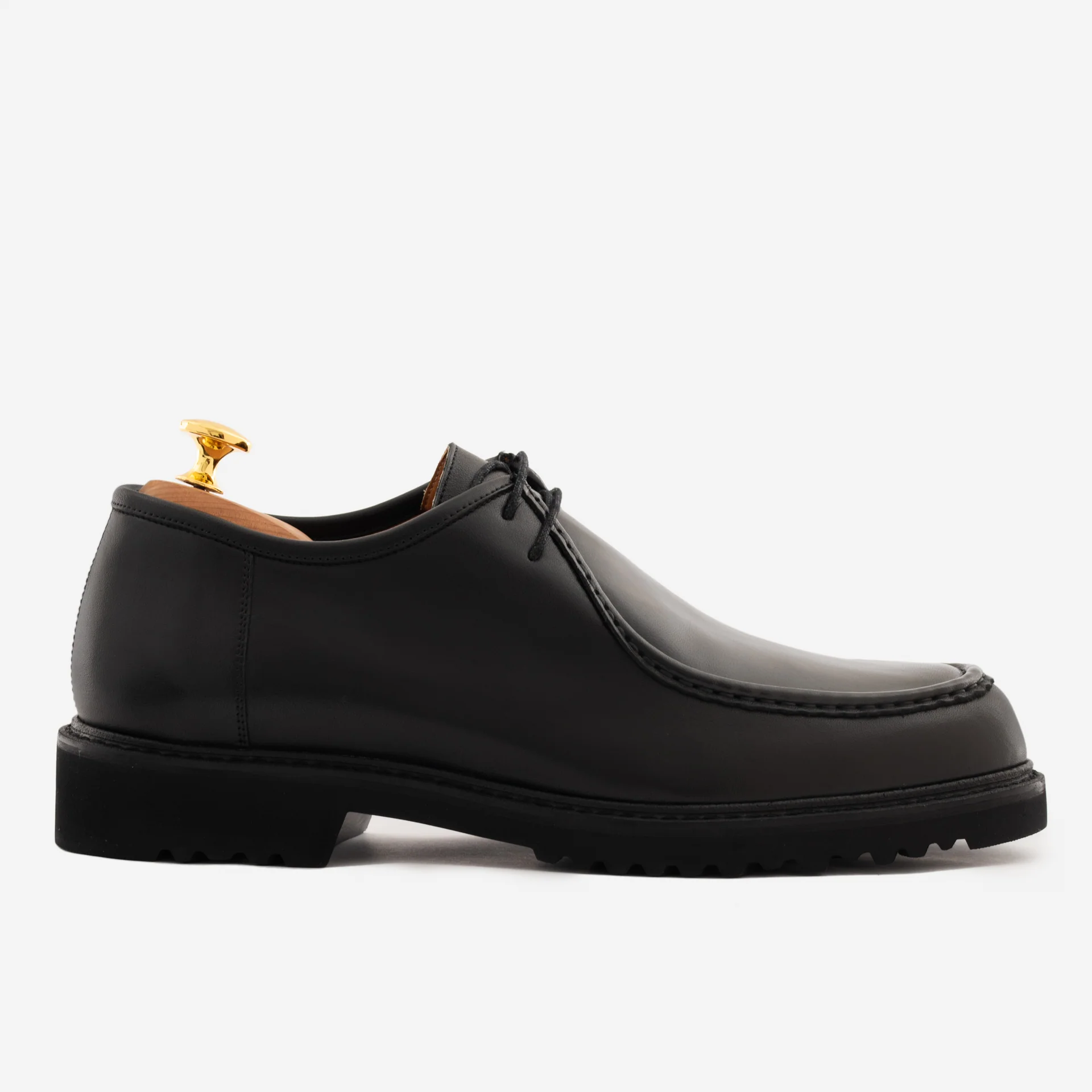 Theo Derbies - Men’s - Image 2