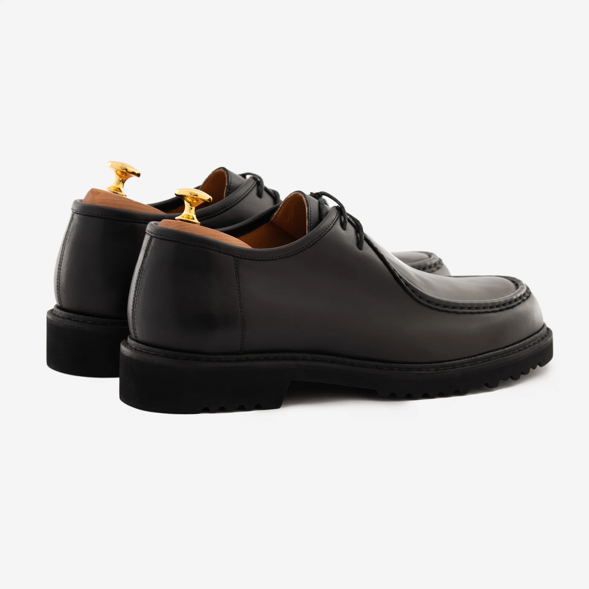 Theo Derbies - Men’s - Image 3